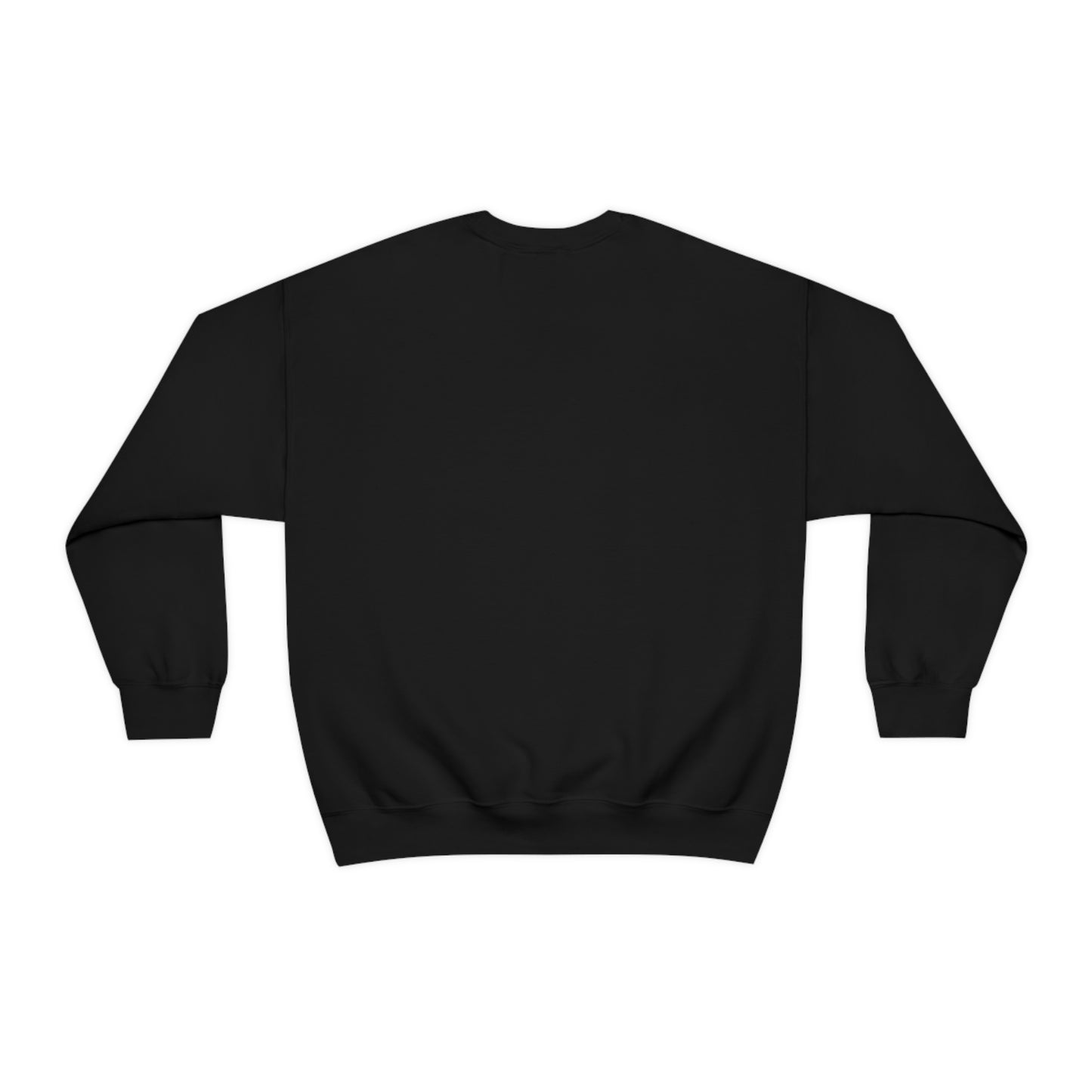 Ramadan Kareem (Style 1) - Unisex Heavy Blend™ Crewneck Sweatshirt