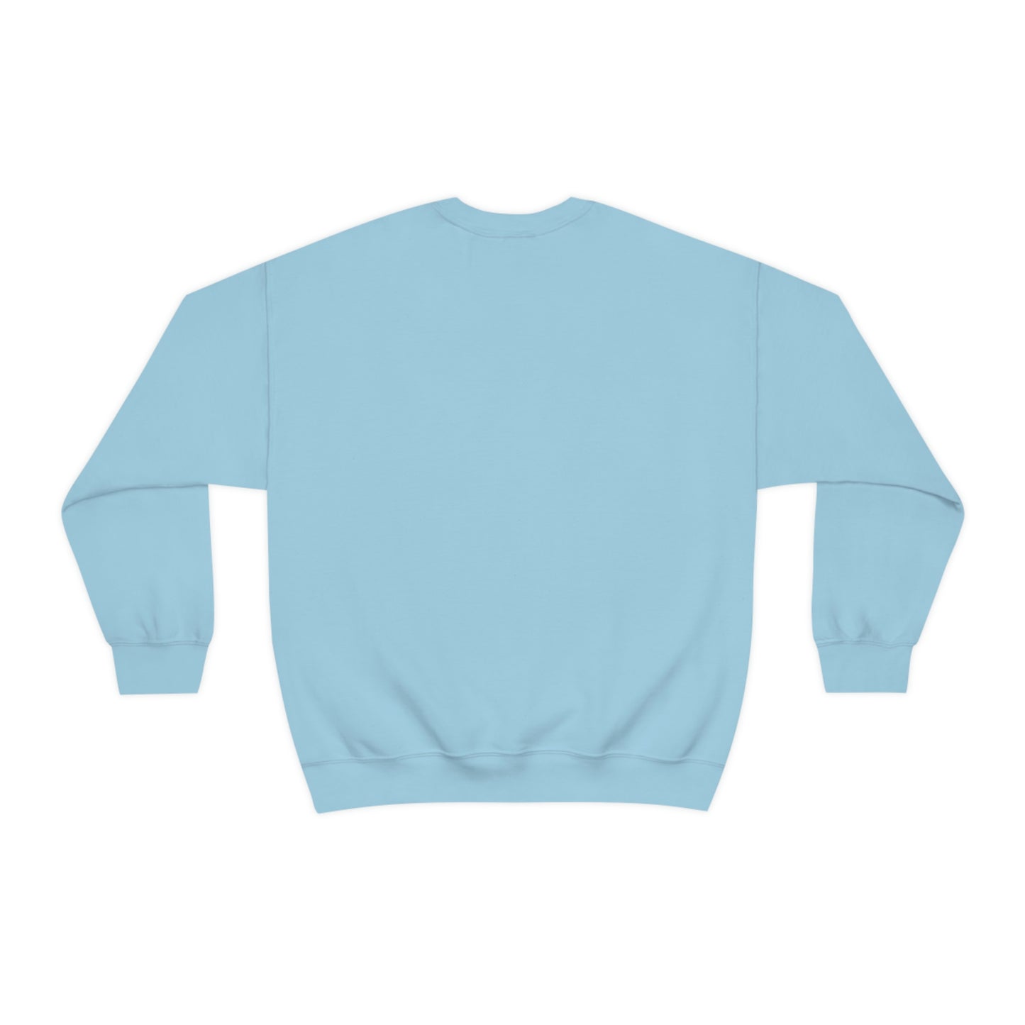 Ramadan Kareem (Style 1) - Unisex Heavy Blend™ Crewneck Sweatshirt
