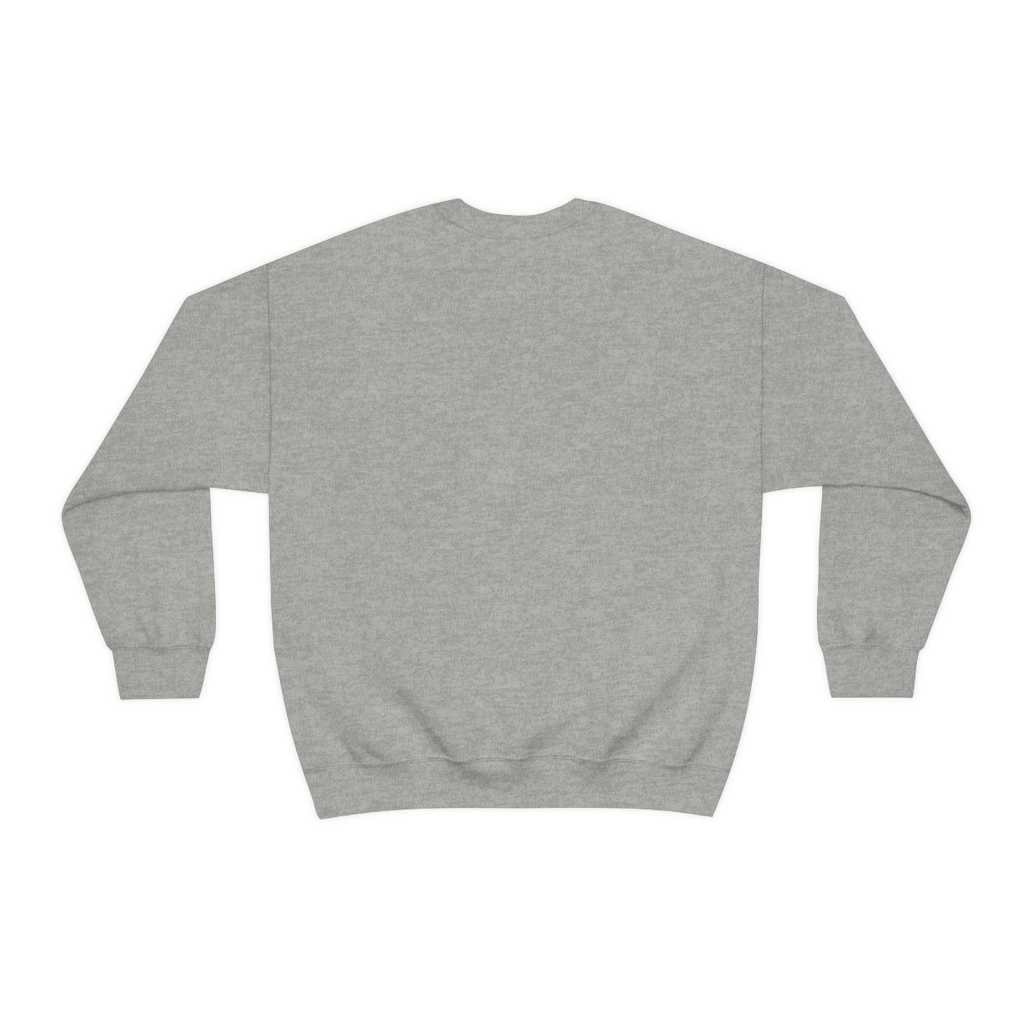 Ramadan Kareem (Style 1) - Unisex Heavy Blend™ Crewneck Sweatshirt