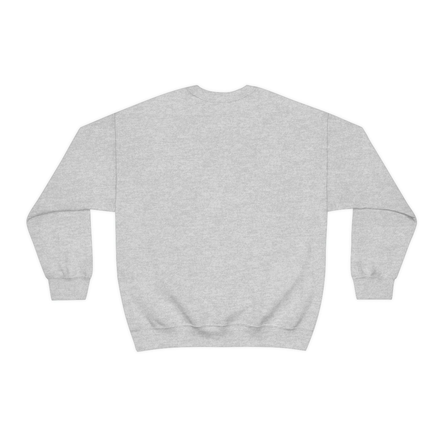 Ramadan Kareem (Style 1) - Unisex Heavy Blend™ Crewneck Sweatshirt
