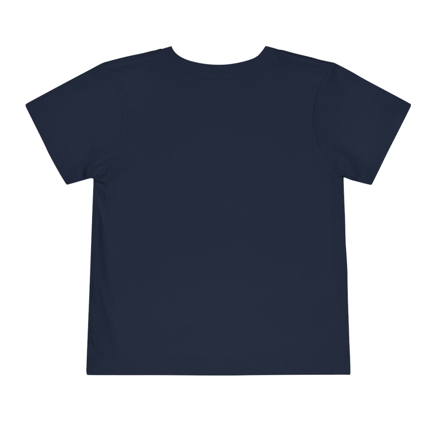 ِAhlan Ramadan - Toddler Short Sleeve Tee