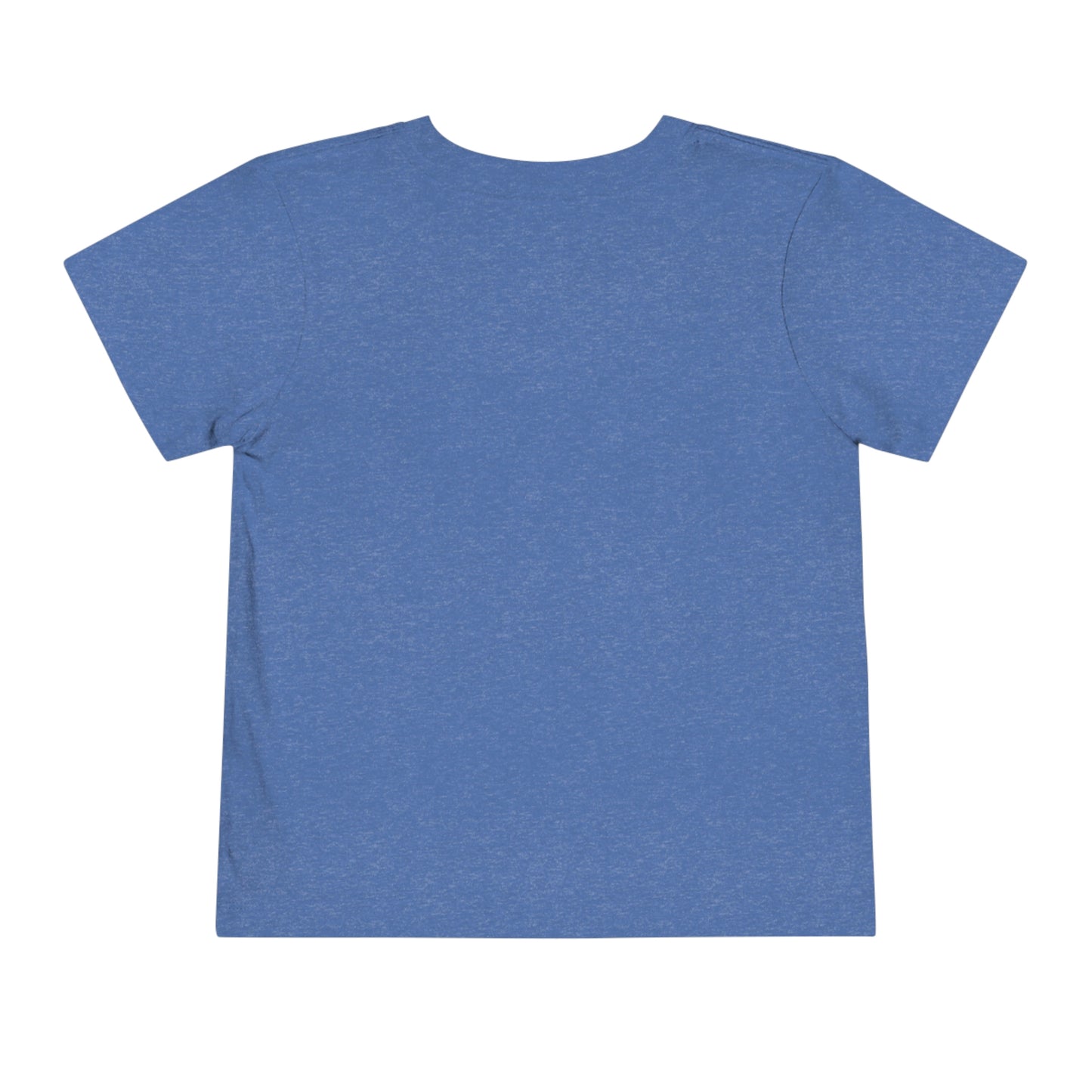 ِAhlan Ramadan - Toddler Short Sleeve Tee