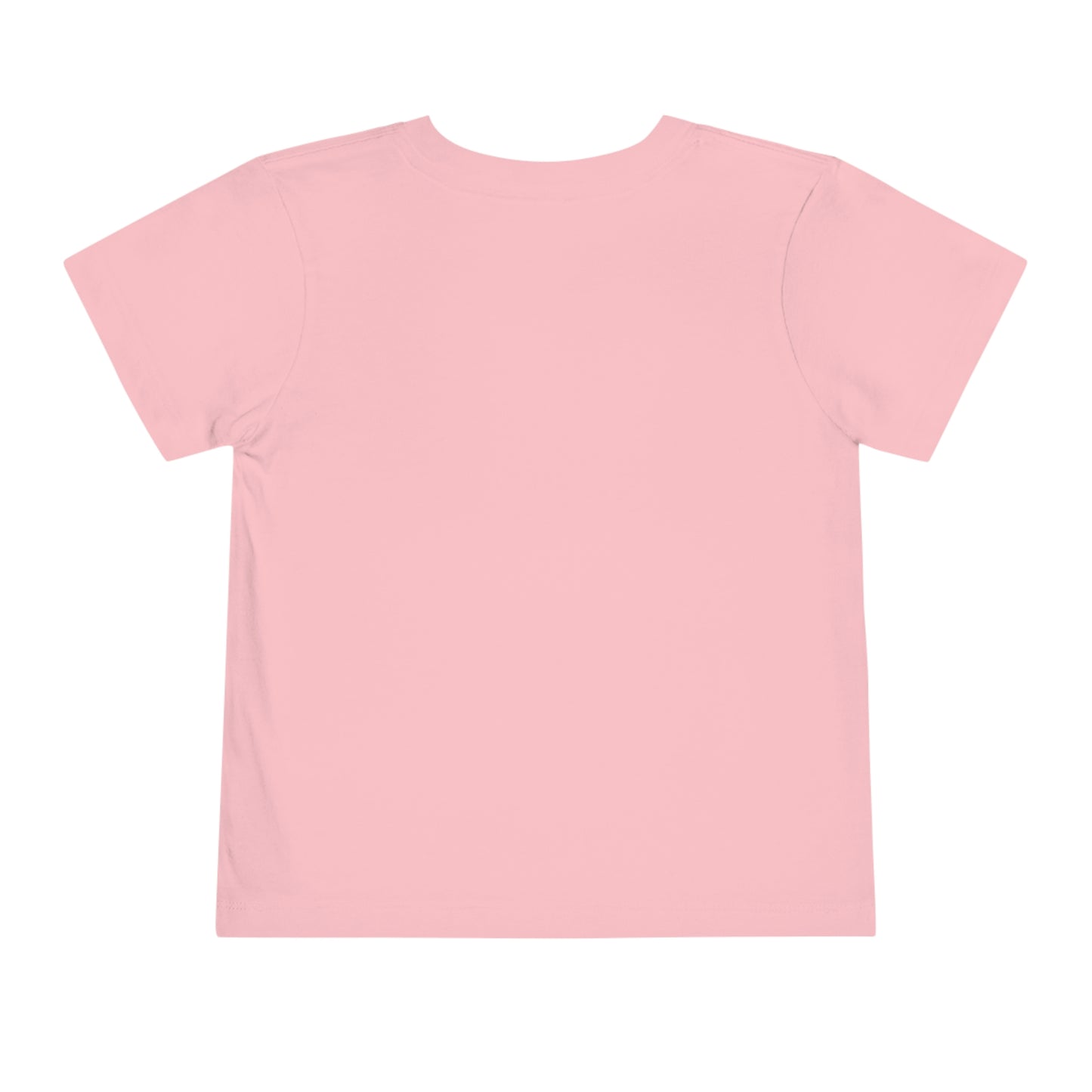 ِAhlan Ramadan - Toddler Short Sleeve Tee