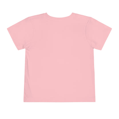 ِAhlan Ramadan - Toddler Short Sleeve Tee